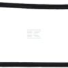 Gasket for C-385 6 Cylinder