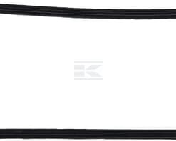 Gasket for C-385 6 Cylinder