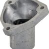 Tapa termostato para C-385