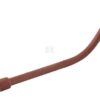 Fuel duct I for C-385 6 Cylinder
