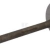Clutch Shaft for C-385 6 Cylinder
