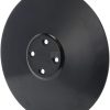 Disco de brochado Ø 320 mm