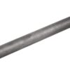 Clutch Shaft for torque amplifier for C-385 6 Cylinder