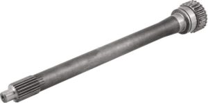 Clutch Shaft for torque amplifier for C-385 6 Cylinder