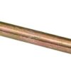 Reduction gear tube screw, suitable for C-385