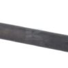 Bolt of rear final drive for C-385 2 Bolt of rear final drive for C-385