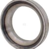Ring of wheel shaft for C-385