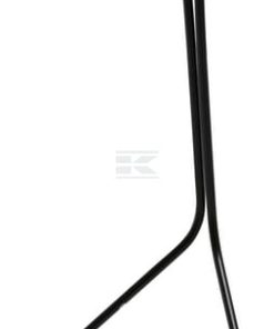 Púas de grada largas Ø10 mm
