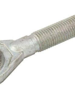 Head of central coupling, right, ball diameter  25 for C-385