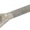 Head of left hanger for C-385