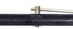 Central coupling for C-385 4 cyl.
