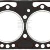 Gasket, engine head 1.5 silicone for C-385 6 cylinder