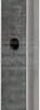 Steering rod of gearbox 0080120001 for C-385