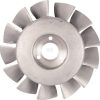 Ventilador
