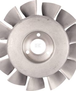 Ventilador
