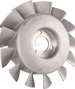 Ventilador