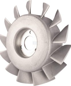 Ventilador