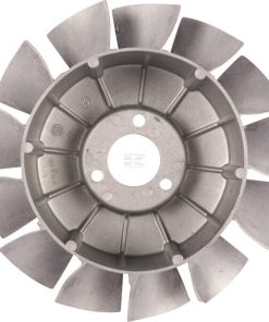 Ventilador