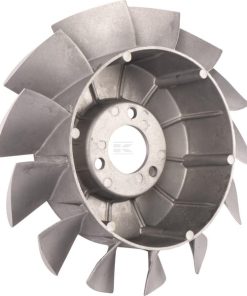 Ventilador
