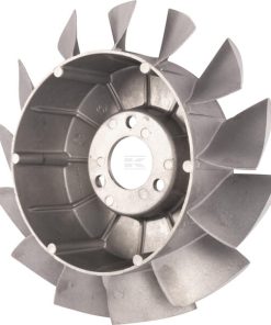 Ventilador