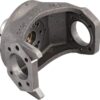 Wheel pin, complete set, compatible with C-385