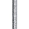 Varilla de tierra 1 m