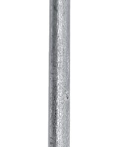 Varilla de tierra 1 m