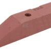 Right taper key of lower lever for C-385