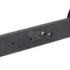 Lower linkage arm LH, C-385 6-cylinder 4 Lower linkage arm LH, C-385 6-cylinder