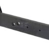Lower linkage arm RH, C-385 6-cylinder