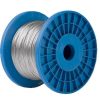 Hilo cableado 200 m
