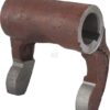 Release fork, new type, for C-385 6-cylinder
