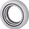 Clutch thrust Bearing for C-385 6 Cylinder new type