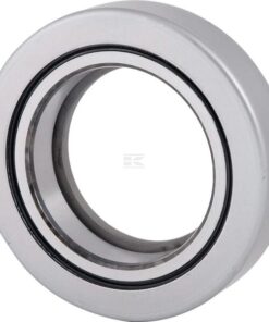 Clutch thrust Bearing for C-385 6 Cylinder new type