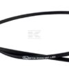 Divider link for C-385