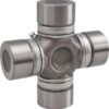 Cruceta Ø 38 x 106 mm