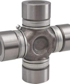 Cruceta Ø 38 x 106 mm