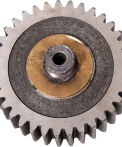 Planet gear of front axle final drive cage, set, for C-385