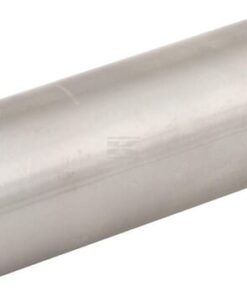 Planet gear pin of reduction gear, suitable for C-385