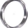 Ring of wheel pin for C-385