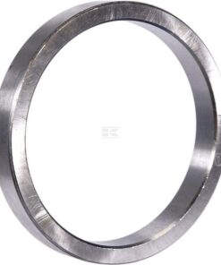 Ring of wheel pin for C-385