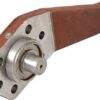 Steering system rod, lower, right, for C-385