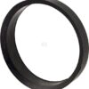 Reduction gear bearing rubber gasket, suitable for C-385
