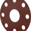 Front axle hub cover, fits C-385