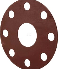 Front axle hub cover, fits C-385