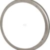 Metal clamping ring of final drive for C-385