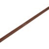 Steering cross rod L-1330 for C-385