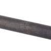 Rear weight screw, suitable for C-385 2 Rear weight screw, suitable for C-385