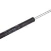 Amortiguador de gas L402,0 mm 150N