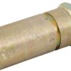Coupling for hydraulic manifold 0088407084 C-385 3 Coupling for hydraulic manifold 0088407084 C-385